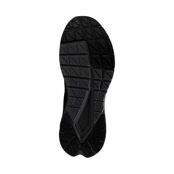 Buty męskie Fila Havocc czarne FFM0478 83167