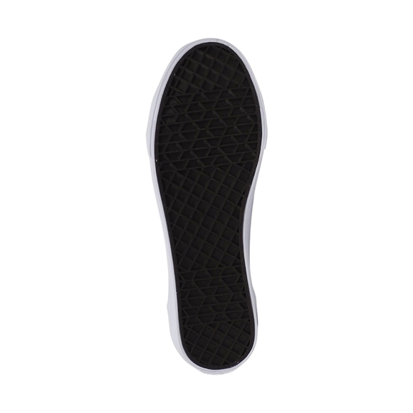 Buty damskie Lee Cooper białe LCW-25-02-3335LA