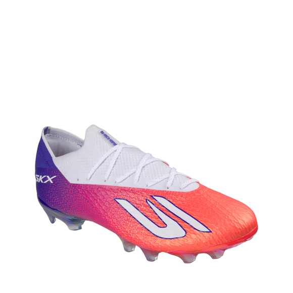 Buty piłkarskie Skechers SKX 2 Elite FG 252111 BBLP