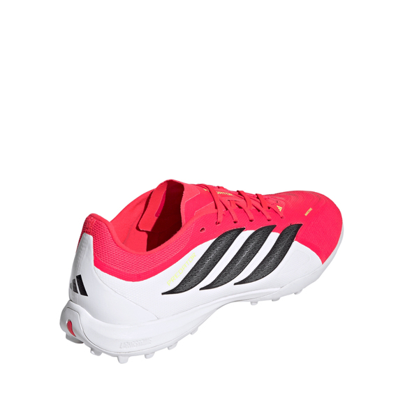 Buty piłkarskie adidas Predator League IN JR4738