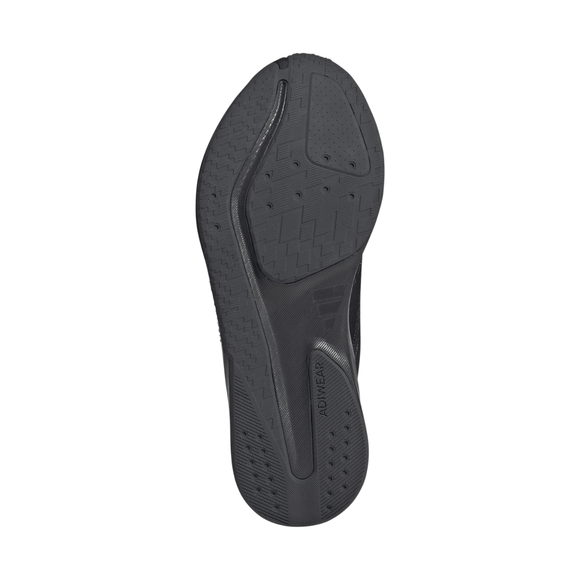 Buty damskie adidas Duramo RC2 KK3209