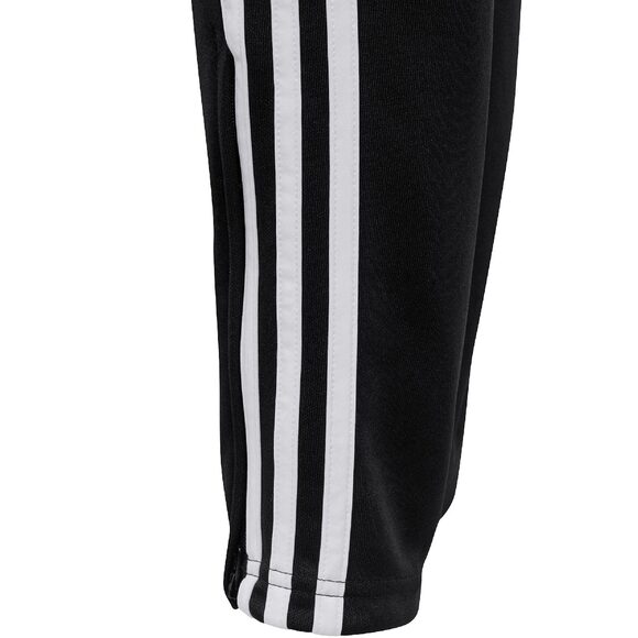 Spodnie dla dzieci adidas Tiro 24 Training czarne IJ7667