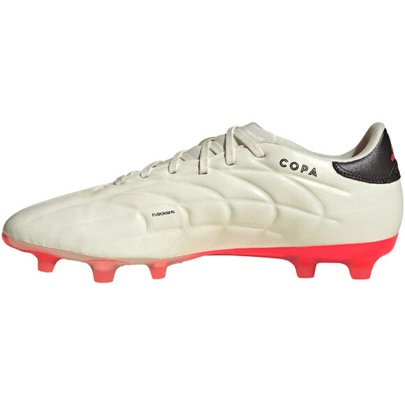 Buty piłkarskie adidas Copa Pure 2 Pro FG IE4979