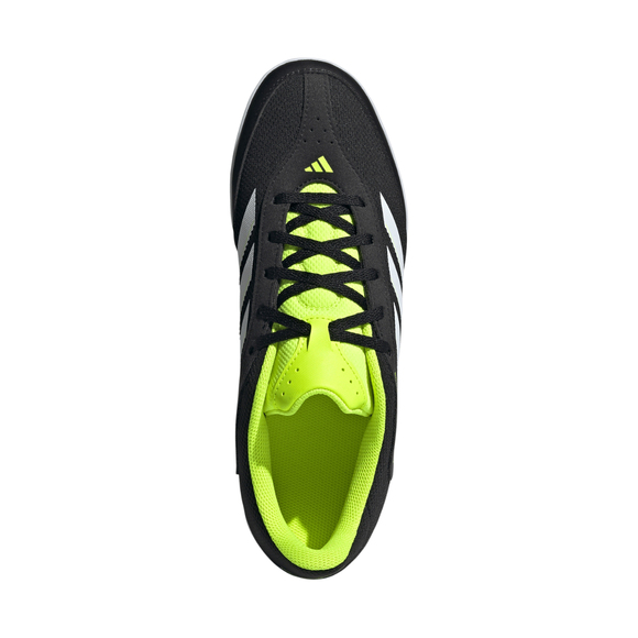 Buty piłkarskie adidas Copa Court Club IN JR2892