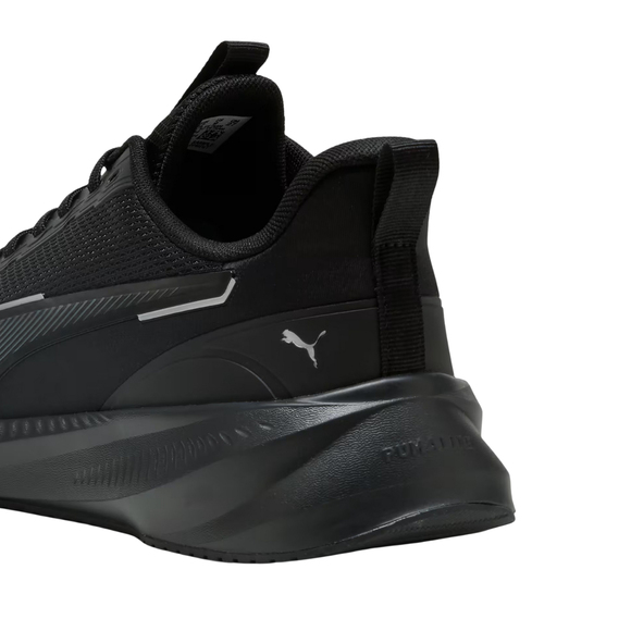 Buty damskie Puma Flyer Lite 3 310797 04