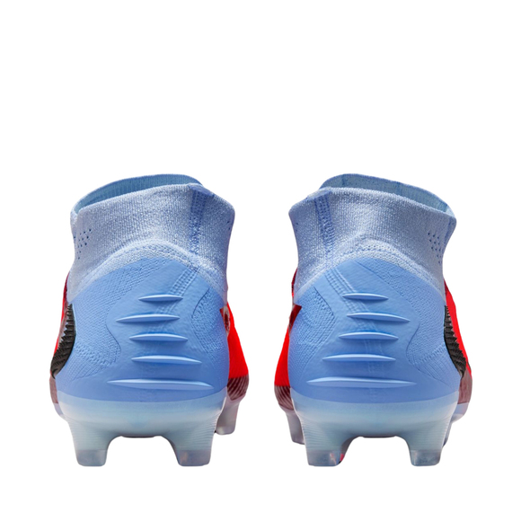 Buty piłkarskie Nike Phantom 6 High Elite FG HJ2147 400