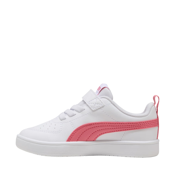 Buty dla dzieci Puma Rickie AC PS 385836 46