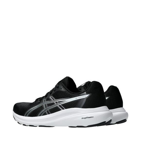 Buty męskie do biegania Asics Gel Contend 10 1011C249 003