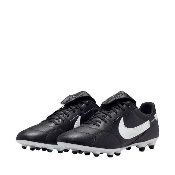 Buty piłkarskie Nike The Premier III FG HM0265 002