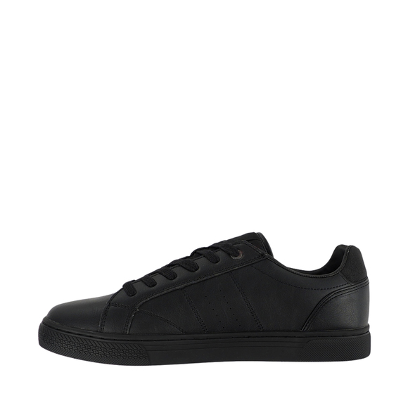 Buty męskie Wrangler Ritchy Low czarne 20263005 11A