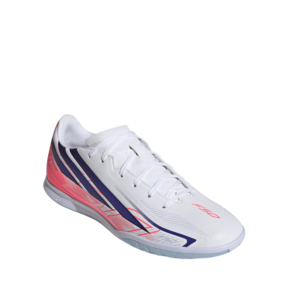 Buty piłkarskie adidas F50 Hyperfast Club IN IH4605
