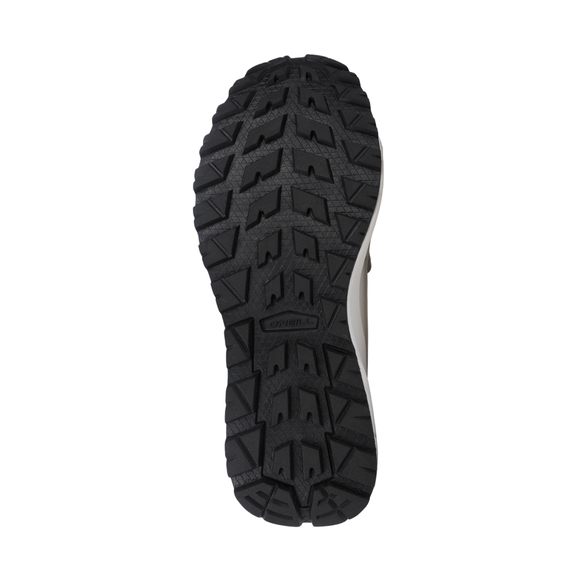 Buty damskie O'Neill Vail High 90263016 02A