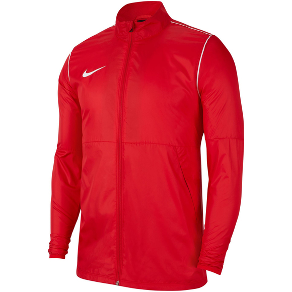 Kurtka męska Nike RPL Park 20 RN JKT W czerwona BV6881 657