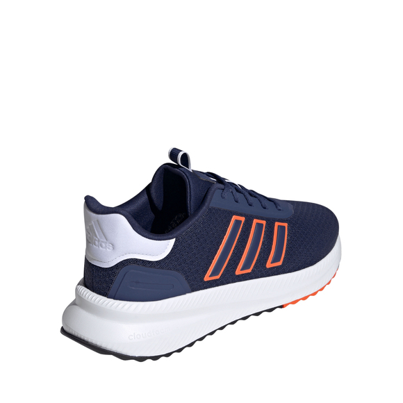Buty męskie adidas Court Spec 2 Tennis JP7934