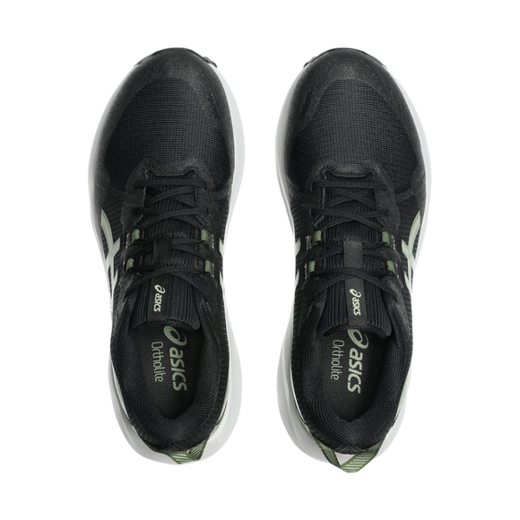 Buty męskie do biegania Asics Gel-Venture 11 1011C160 004