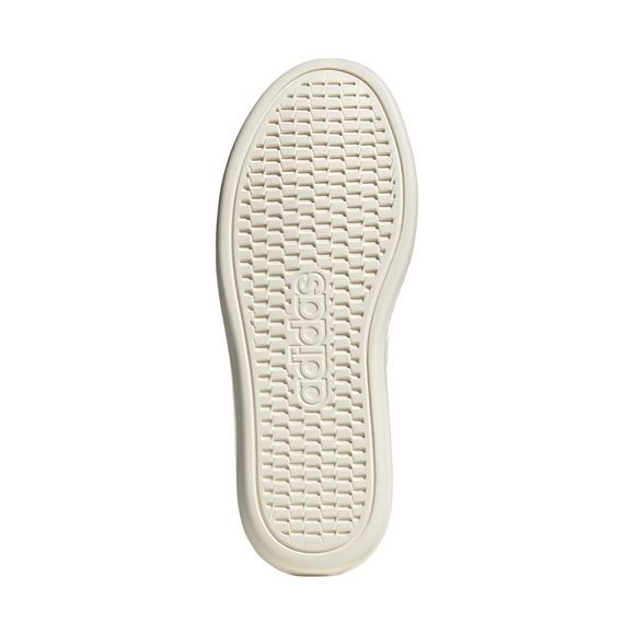 Buty męskie adidas Litecourt JR0027