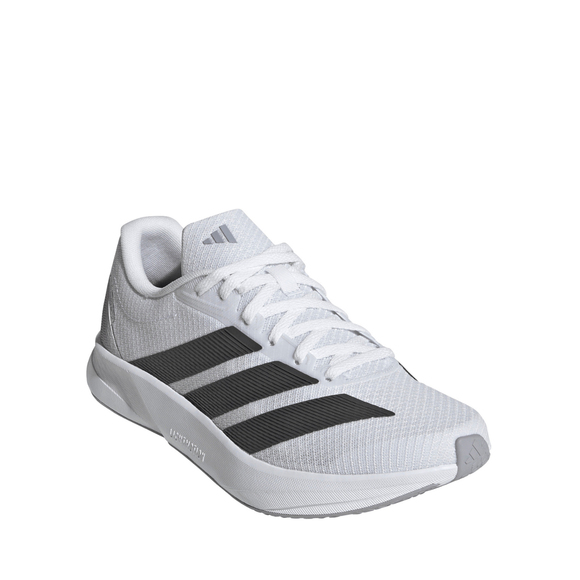 Buty damskie adidas Duramo RC2 JR3236