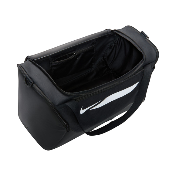 Torba Nike Academy Team S czarna IO0919 010