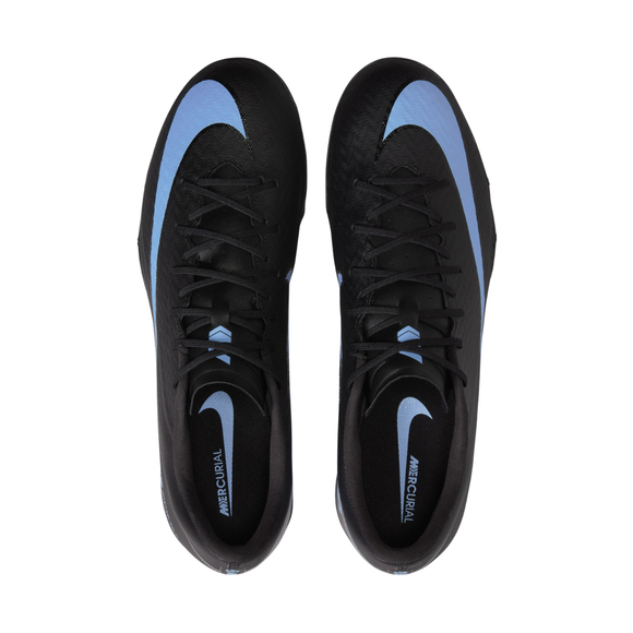 Buty piłkarskie Nike Zoom Mercurial Vapor 16 Academy TF FQ8449 001