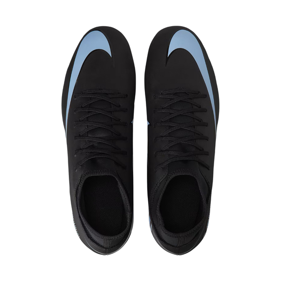Buty piłkarskie Nike Mercurial Superfly 10 Club FG/MG FQ8314 001