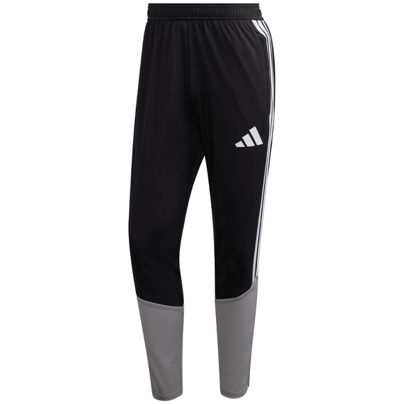 Spodnie męskie adidas Tiro 26 Competition Training czarne JX4259
