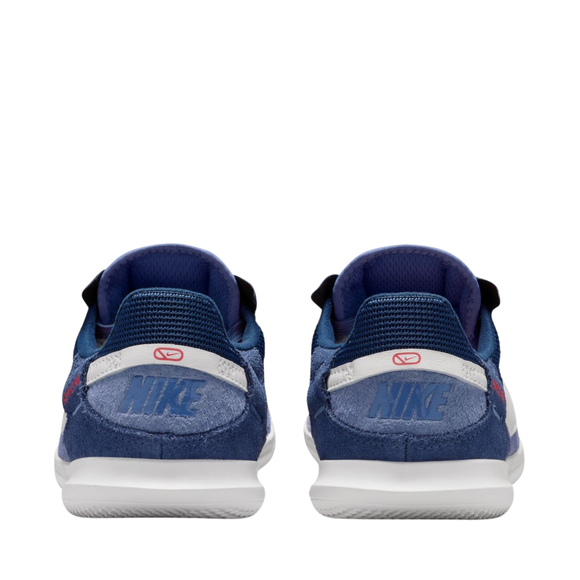 Buty piłkarskie dla dzieci Nike Streetgato HM8757 500