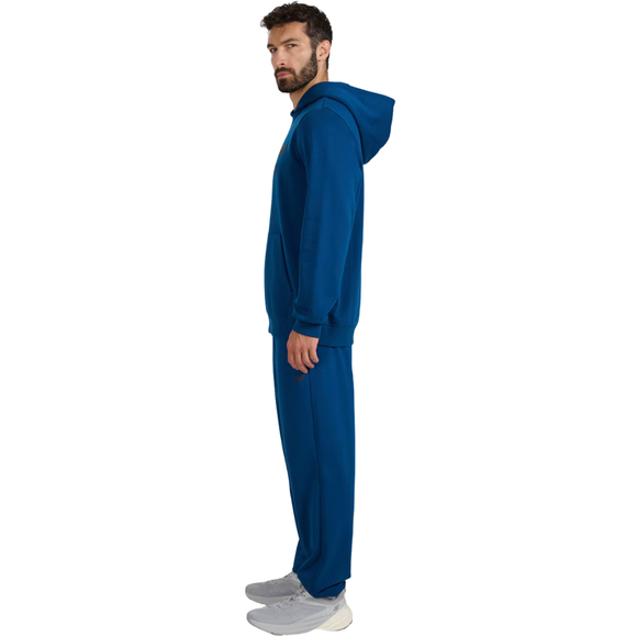 Bluza męska 4F M1766 morska zieleń 4FWMM00TSWSM1766 46S