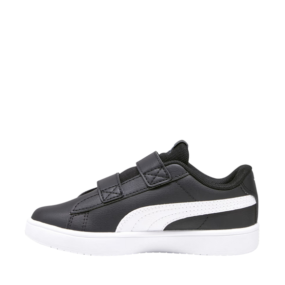 Buty dla dzieci Puma Rickie Classic V PS 394253 03