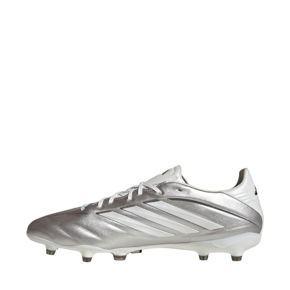 Buty piłkarskie adidas Copa Pure IV Pro FG JQ0423