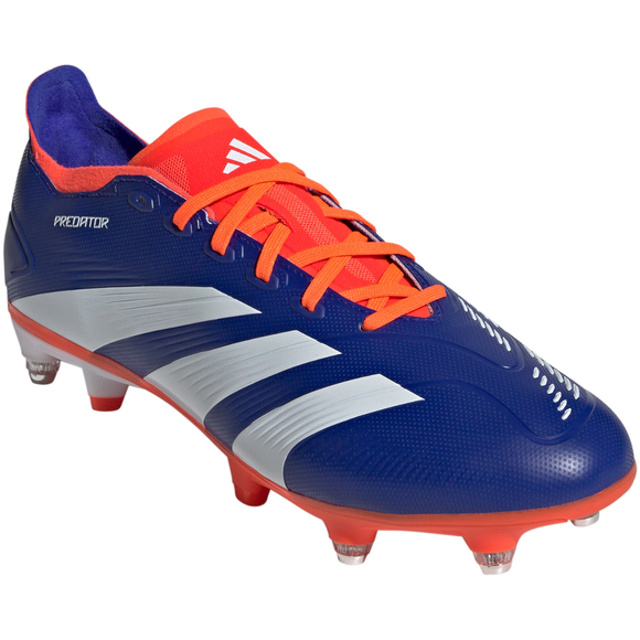 Buty piłkarskie adidas Predator League SG IH5925