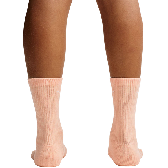 Skarpety Nike Everyday Elevated 6 par kolorowe HQ8021 908