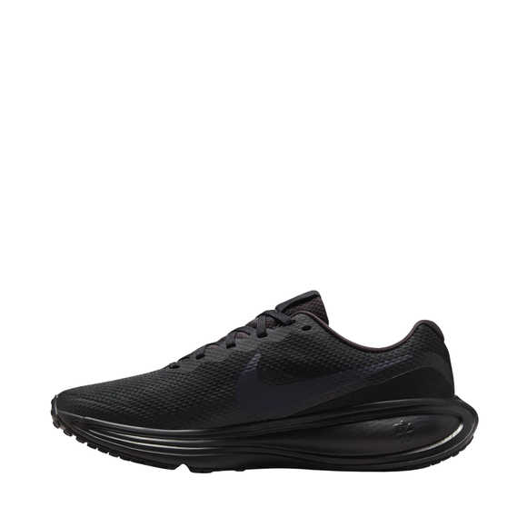 Buty damskie Nike Revolution 8 czarne HJ8485 002