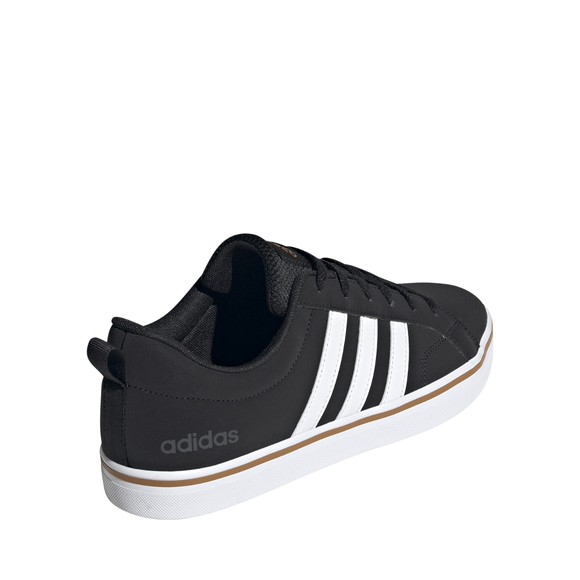 Buty męskie adidas VS Pace 2.0 czarne IF4515