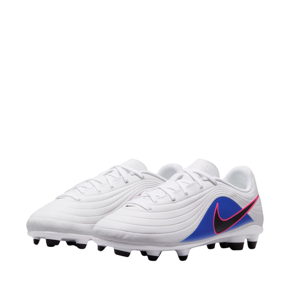 Buty piłkarskie dla dzieci Nike Tiempo Maestro Club FG/MG IB5025 146