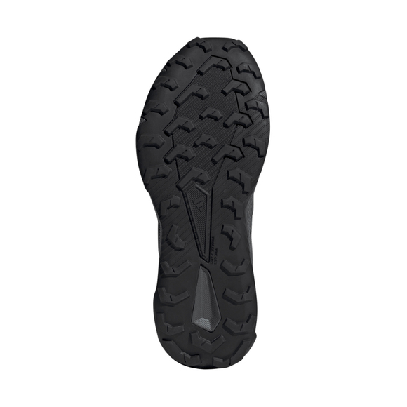 Buty męskie adidas Terrex Tracefinder 2 Clima JI0274