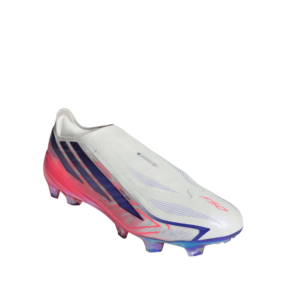 Buty piłkarskie adidas F50 Hyperfast Elite LL FG KJ6074