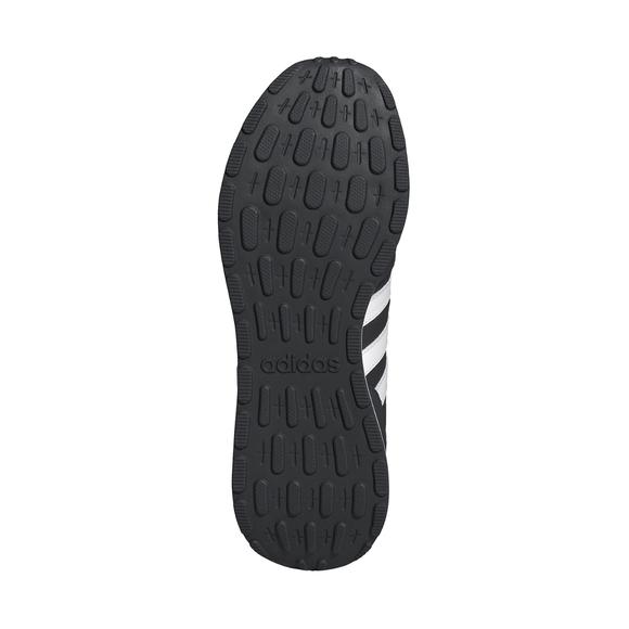 Buty męskie adidas Run 60s 4.0 czarne JR6622