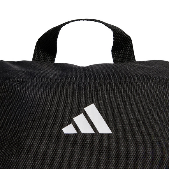 Torba na buty adidas Tiro czarna JY7993