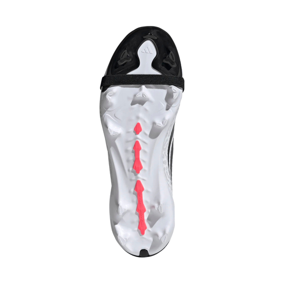 Buty piłkarskie dla dzieci adidas Predator Elite FT FG IH2109