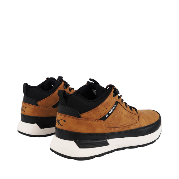 Buty męskie O'Neill Tayton Shoot 90263050 35A