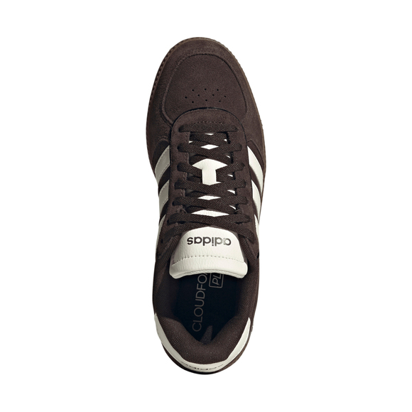 Buty damskie adidas Breaknet Sleek KK2224