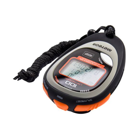 Stoper Meteor 100-czasów 10149