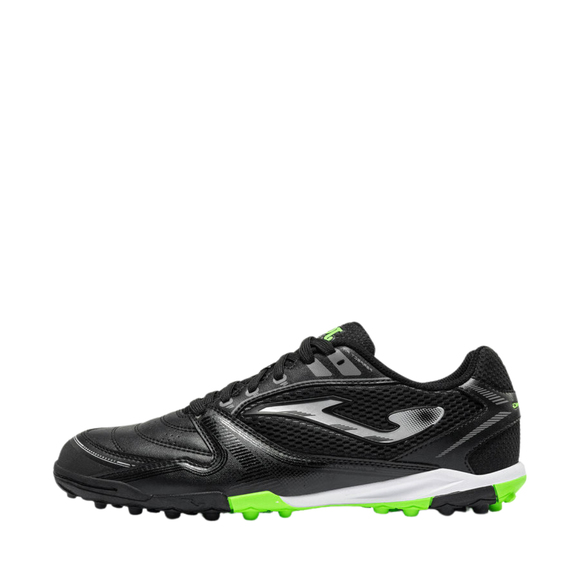 Buty piłkarskie Joma Dribling Turf 2601 czarne DRIW2601TF