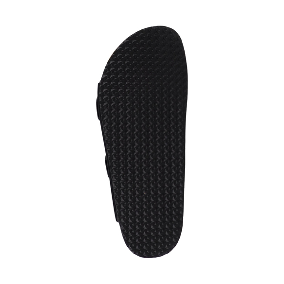 Klapki damskie Lee Cooper czarne LCW-25-35-3486LA