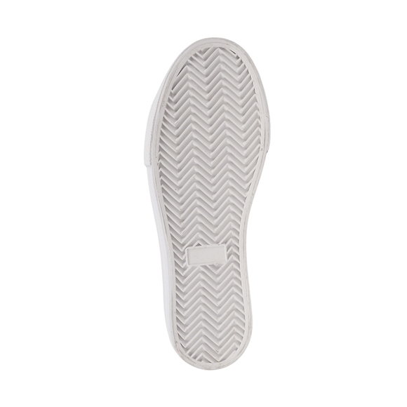 Buty damskie Lee Cooper białe LCW-25-31-3450LA