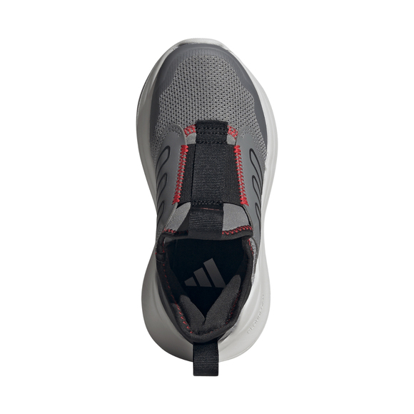 Buty dla dzieci adidas Tensaur Comfort JR0921