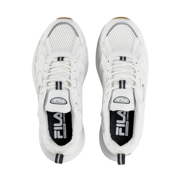 Buty damskie Fila Kreatix FFW0617 13033