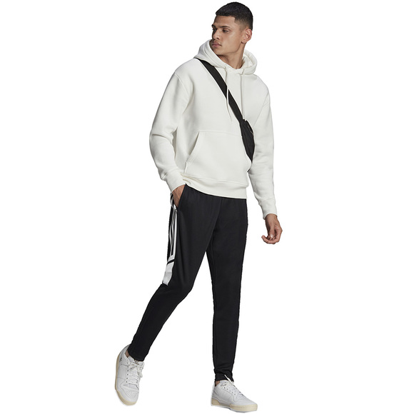 Spodnie męskie adidas Condivo 22 Track Pant czarne HA6241