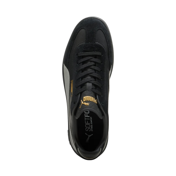 Buty Puma Club II czarne 397447 33