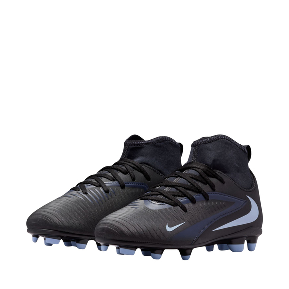 Buty piłkarskie dla dzieci Nike Phantom 6 High Club FG/MG HQ2022 003